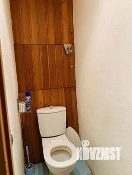 2-к квартира, на длительный срок, 55м2, 1/9 этаж