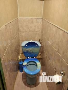 2-к квартира, на длительный срок, 44м2, 1/5 этаж