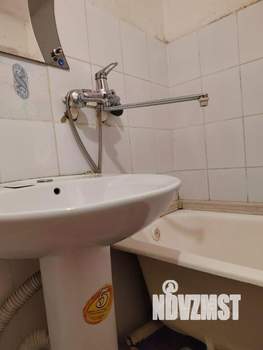 3-к квартира, посуточно, 70м2, 1/1 этаж