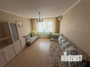 2-к квартира, на длительный срок, 54м2, 6/9 этаж