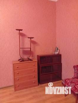 2-к квартира, на длительный срок, 69м2, 2/5 этаж