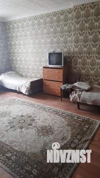 4-к квартира, на длительный срок, 112м2, 2/5 этаж