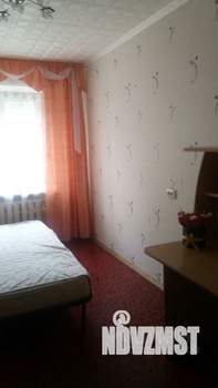 3-к квартира, на длительный срок, 80м2, 3/9 этаж