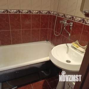 1-к квартира, на длительный срок, 37м2, 1/9 этаж