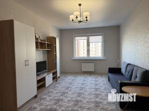 2-к квартира, на длительный срок, 66м2, 6/15 этаж