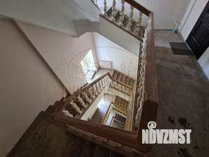 4-к квартира, на длительный срок, 104м2, 4/4 этаж