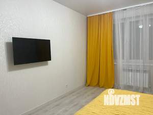 2-к квартира, посуточно, 58м2, 9/14 этаж