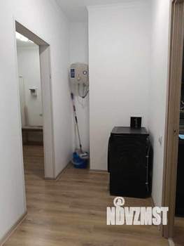 2-к квартира, на длительный срок, 57м2, 3/18 этаж