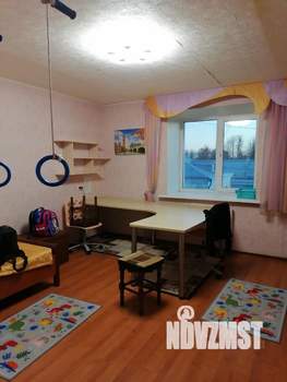 2-к квартира, на длительный срок, 60м2, 4/5 этаж