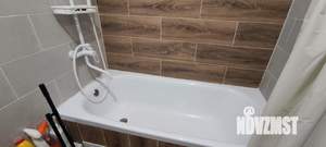 Студия квартира, на длительный срок, 28м2, 6/16 этаж