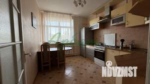 2-к квартира, на длительный срок, 70м2, 5/5 этаж