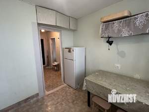 1-к квартира, на длительный срок, 34м2, 7/9 этаж