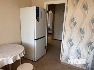 2-к квартира, на длительный срок, 52м2, 4/9 этаж