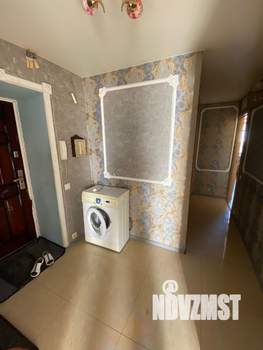 3-к квартира, на длительный срок, 59м2, 9/9 этаж