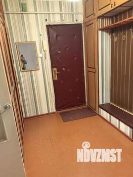 2-к квартира, на длительный срок, 53м2, 5/5 этаж