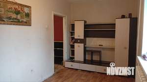 2-к квартира, на длительный срок, 47м2, 3/5 этаж