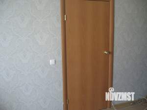 1-к квартира, на длительный срок, 37м2, 8/10 этаж