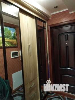2-к квартира, на длительный срок, 60м2, 5/9 этаж