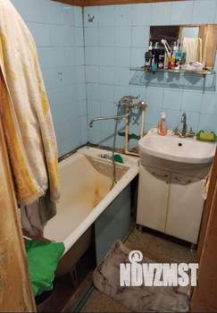 1-к квартира, на длительный срок, 30м2, 2/5 этаж