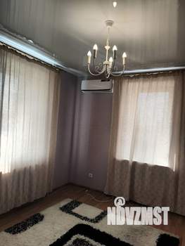 2-к квартира, на длительный срок, 47м2, 7/12 этаж