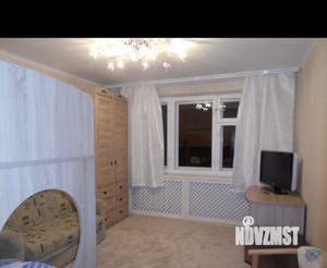 2-к квартира, на длительный срок, 65м2, 5/10 этаж