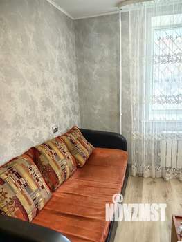 2-к квартира, на длительный срок, 48м2, 1/5 этаж