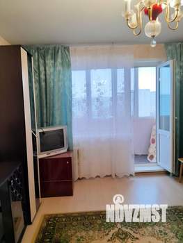 1-к квартира, на длительный срок, 35м2, 7/9 этаж