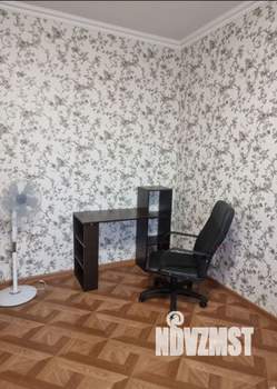 2-к квартира, на длительный срок, 64м2, 9/13 этаж