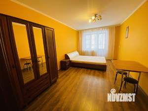 2-к квартира, на длительный срок, 68м2, 4/5 этаж