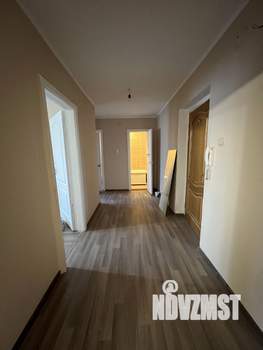 2-к квартира, на длительный срок, 57м2, 5/5 этаж