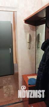 2-к квартира, на длительный срок, 44м2, 3/5 этаж