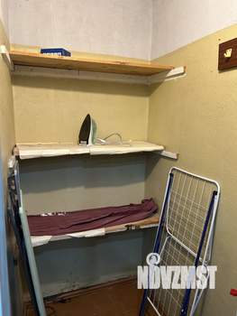 2-к квартира, на длительный срок, 48м2, 4/5 этаж