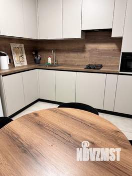 2-к квартира, посуточно, 57м2, 8/14 этаж