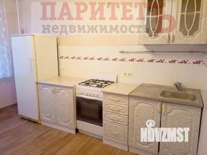 1-к квартира, на длительный срок, 45м2, 6/9 этаж