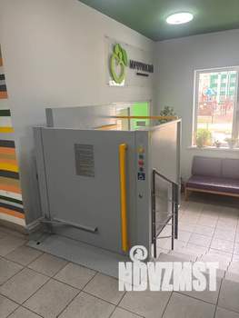 1-к квартира, посуточно, 52м2, 13/14 этаж