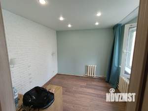 2-к квартира, на длительный срок, 48м2, 5/5 этаж