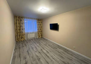 2-к квартира, на длительный срок, 65м2, 10/10 этаж