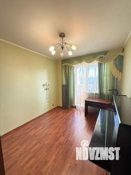 2-к квартира, на длительный срок, 61м2, 4/10 этаж