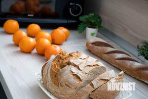 Студия квартира, посуточно, 17м2, 1/17 этаж