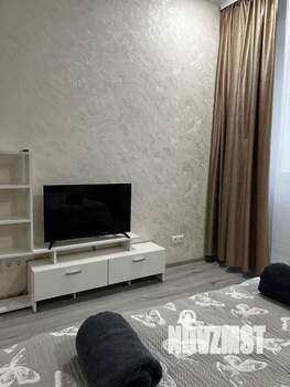 1-к квартира, на длительный срок, 46м2, 6/9 этаж