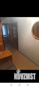 2-к квартира, на длительный срок, 61м2, 2/9 этаж