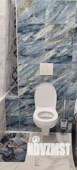 1-к квартира, на длительный срок, 40м2, 11/12 этаж