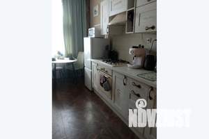 2-к квартира, посуточно, 63м2, 3/4 этаж