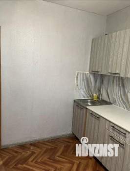 1-к квартира, на длительный срок, 42м2, 1/11 этаж