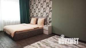 2-к квартира, посуточно, 49м2, 2/9 этаж