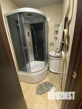 1-к квартира, на длительный срок, 33м2, 1/5 этаж