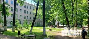2-к квартира, на длительный срок, 56м2, 4/9 этаж