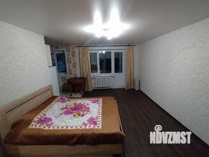Студия квартира, на длительный срок, 20м2, 2/5 этаж