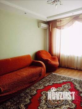 2-к квартира, на длительный срок, 53м2, 8/9 этаж