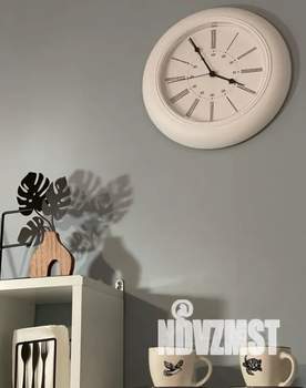 Студия квартира, посуточно, 33м2, 6/22 этаж